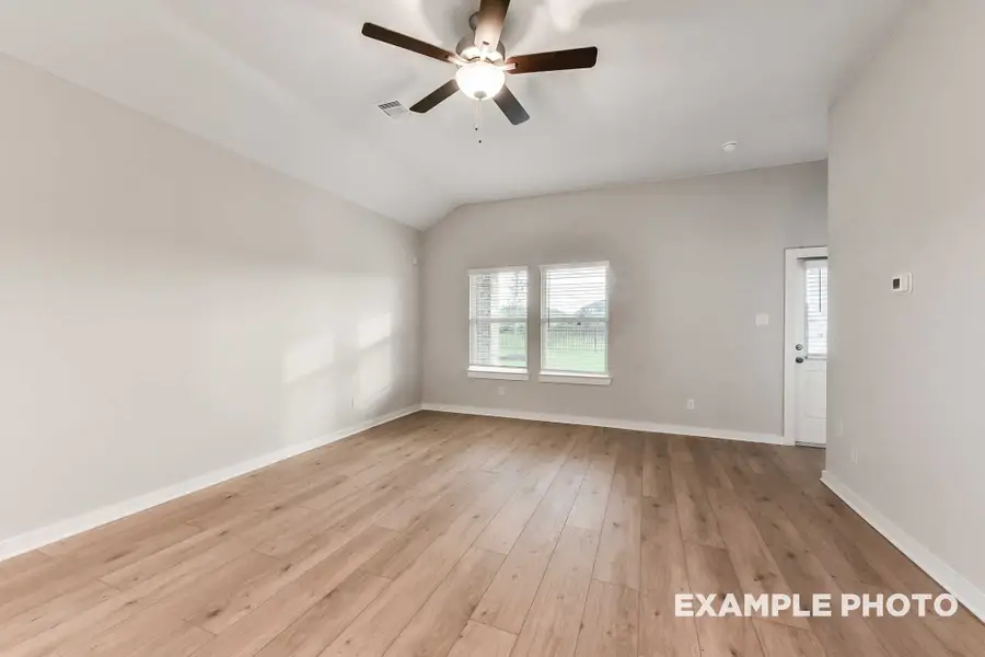 2584 Newport Breeze Drive, Katy, TX 77493 - #3