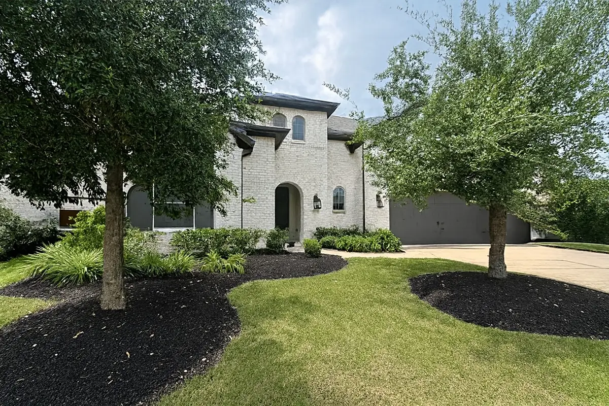 7131 Button Bush Way, Katy, TX 77493 - #1