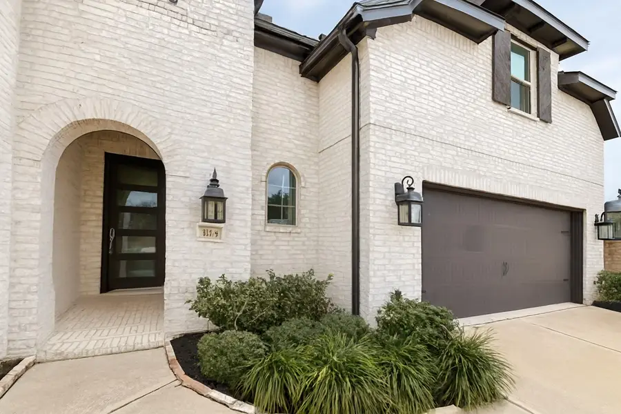 7131 Button Bush Way, Katy, TX 77493 - #3