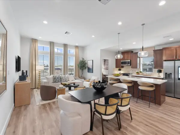 3518 Hamilton Heights, Houston, TX 77063