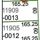 11905 Comet Drive, Houston, TX 77086