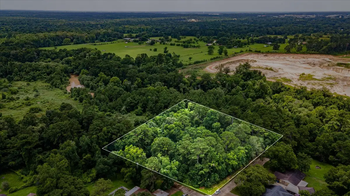 0 Alpestrine Dr, New Caney, TX 77357 - #1
