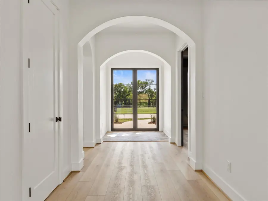 147 Hydrangea Drive, Smithville, TX 78957 - Image #3