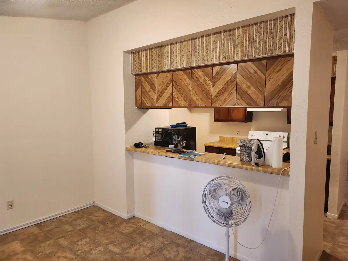 5711 Easthampton Drive #A, Houston, TX 77039 - Image #1