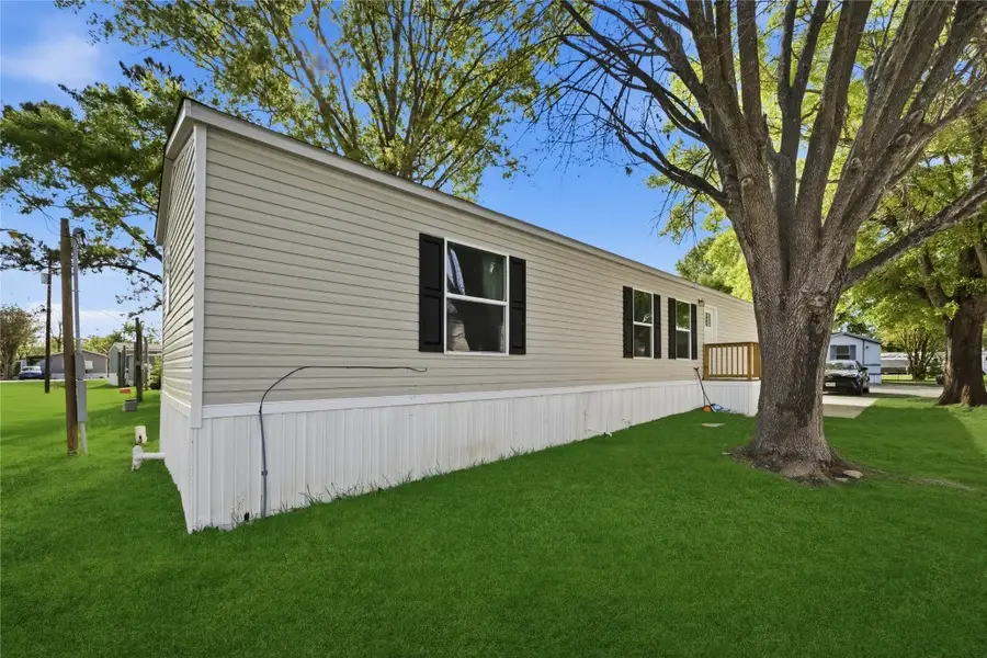 1633 Webster Street #115, League City, TX 77573 - #3