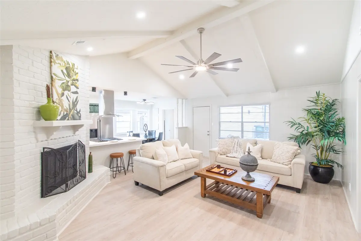 6618 La Puente Drive, Houston, TX 77083 - Image #1