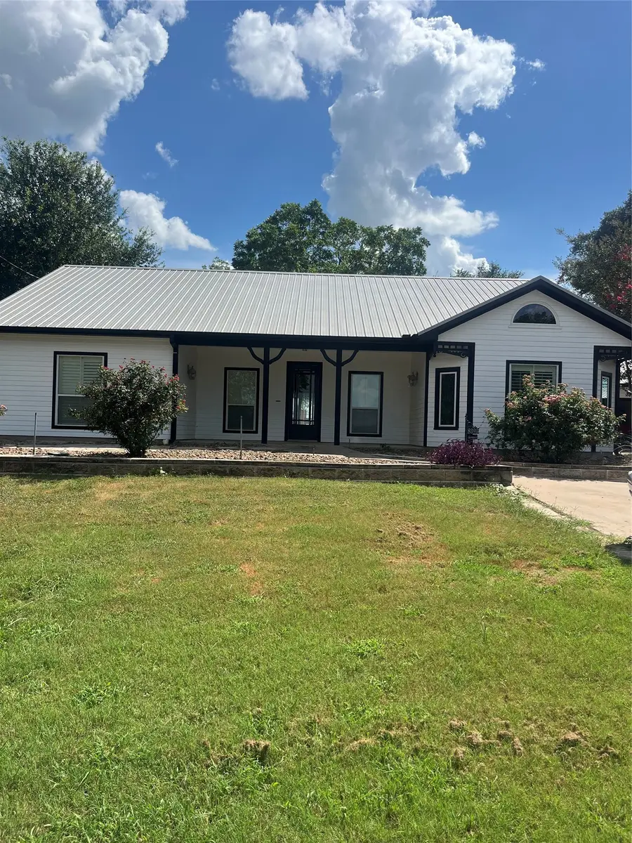 8393 Bermuda Street, Industry, TX 78944 - #2