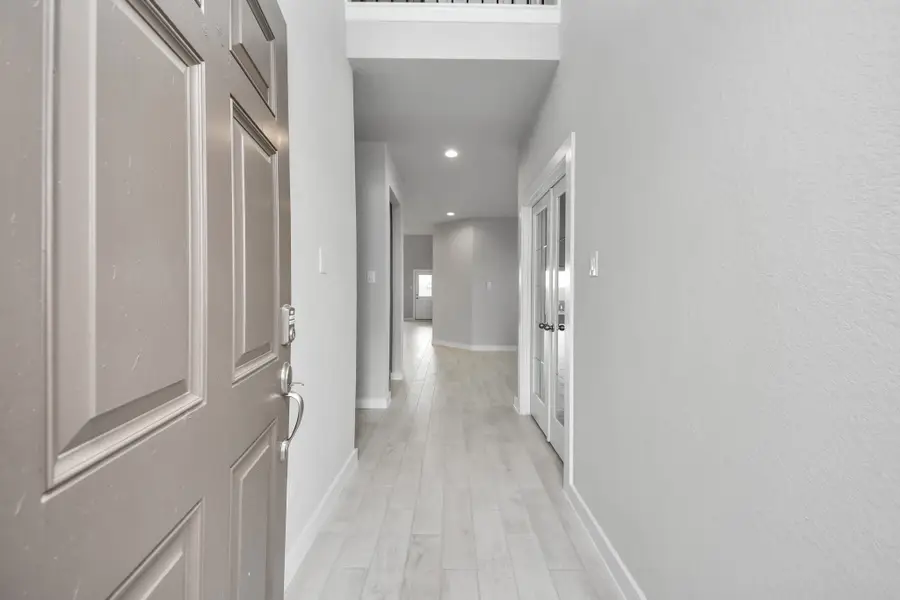 11707 Leafy Laurel Drive, Houston, TX 77066 - #3