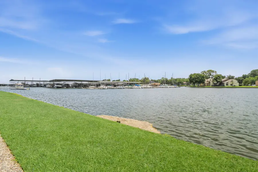 12800 Melville Drive #B210, Montgomery, TX 77356 - #3