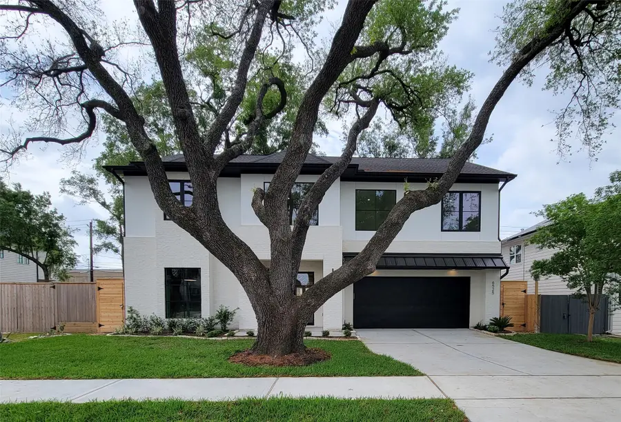 6525 Rolla Street, Houston, TX 77055 - #3