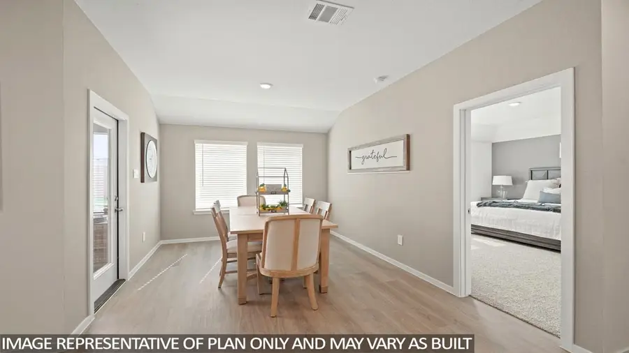 16820 Country Roots Avenue, Conroe, TX 77302 - #3