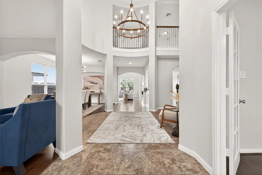 27415 Royal Canyon Lane, Katy, TX 77494 - #3