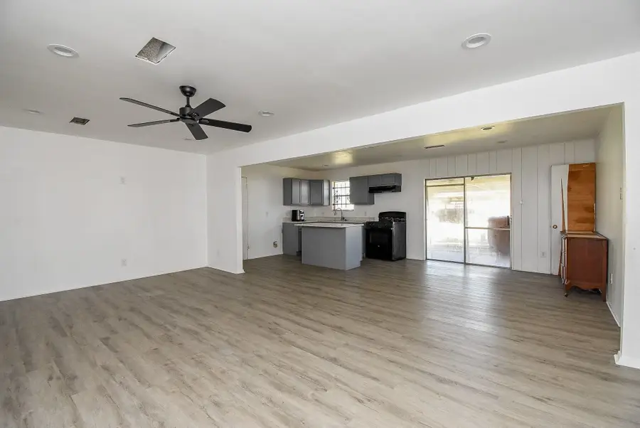 4915 Cruse Road, Houston, TX 77016 - Image #3