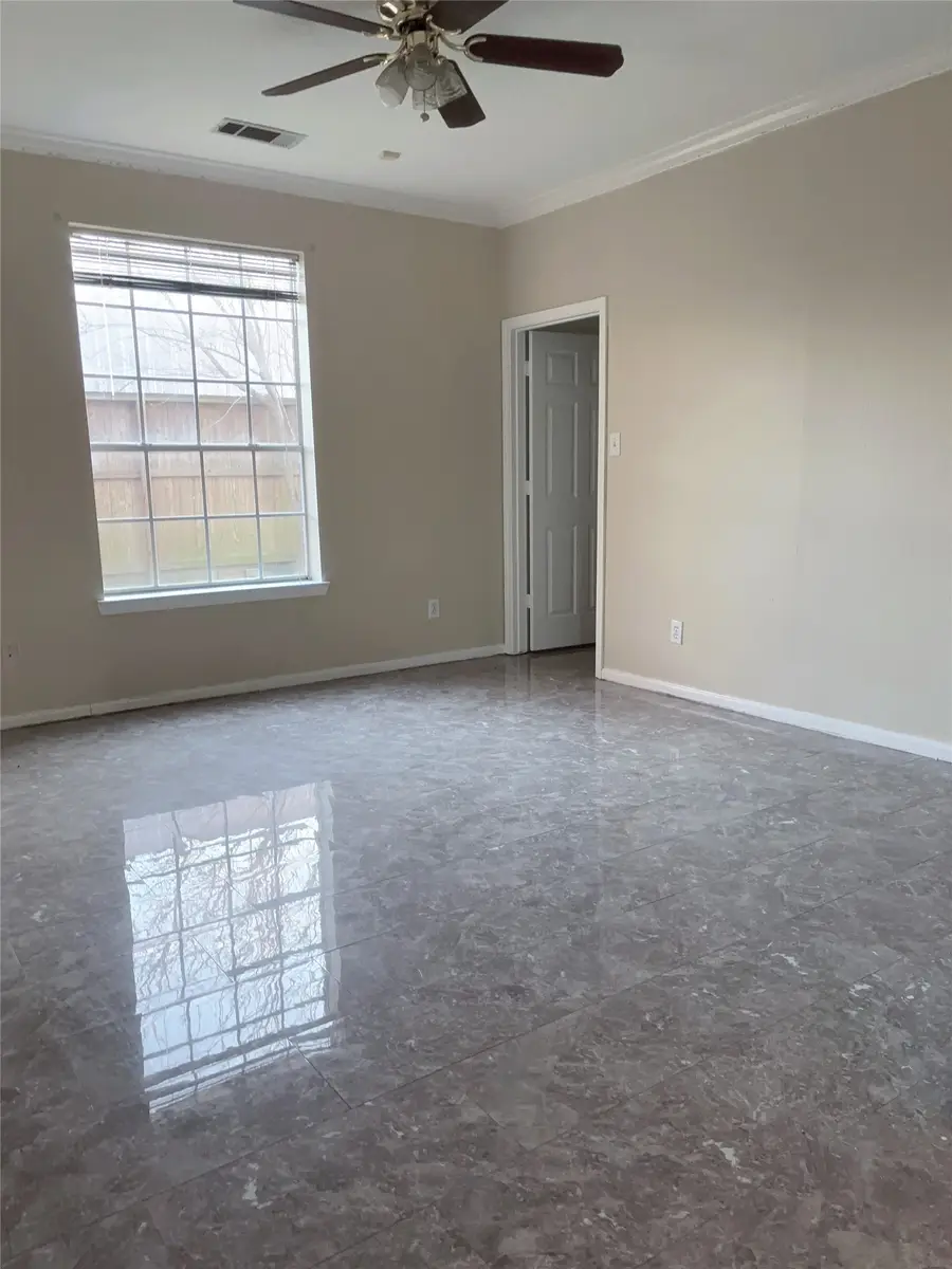 6131 E Houston Road, Houston, TX 77028 - #3