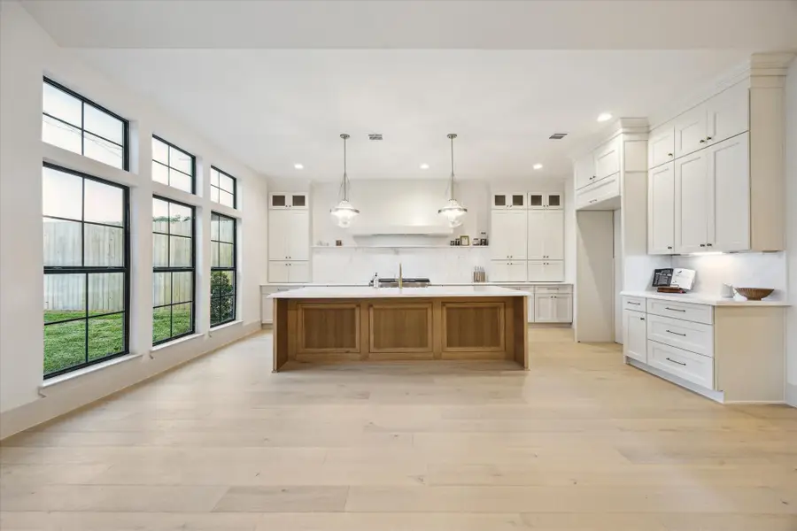 1031 Nashua Street, Houston, TX 77008 - Image #3