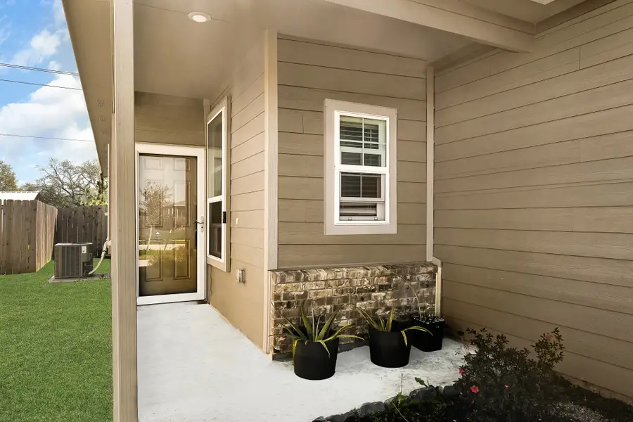 6754 Hobby Wind Ridge Drive, Houston, TX 77075 - #3