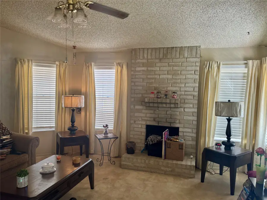10918 Spanish Grant Drive, Sugar Land, TX 77498 - Image #3