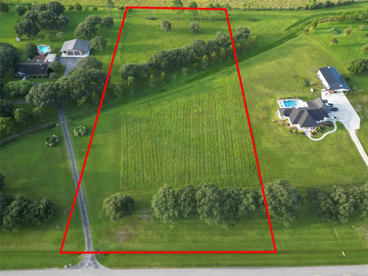 000 Fm 1663 Road, Hankamer, TX 77560 - Image #1