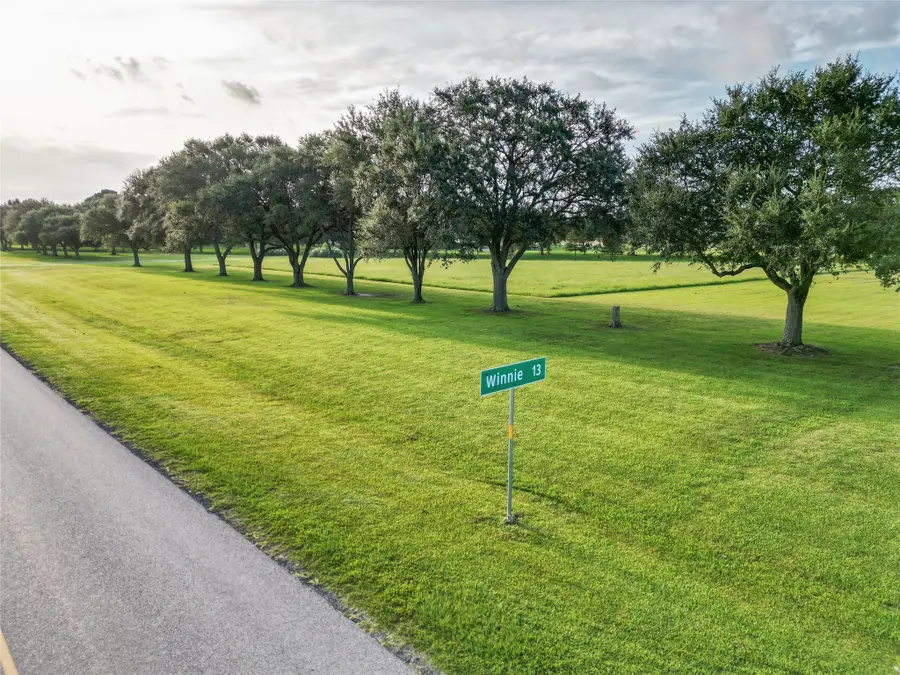 000 Fm 1663 Road, Hankamer, TX 77560 - Image #2