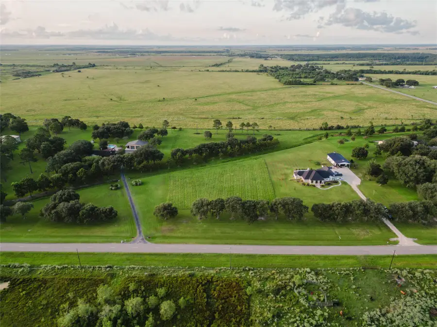 000 Fm 1663 Road, Hankamer, TX 77560 - Image #3