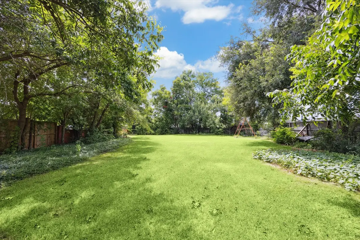 8606 Linkpass Lane, Houston, TX 77025 - Image #1