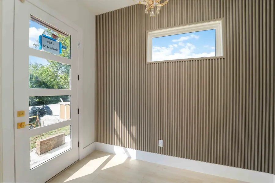 7125 England Street, Houston, TX 77021 - Image #2