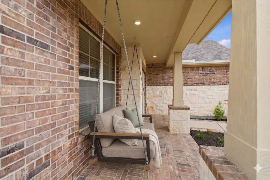 16103 Devils River Court, Cypress, TX 77433 - #3