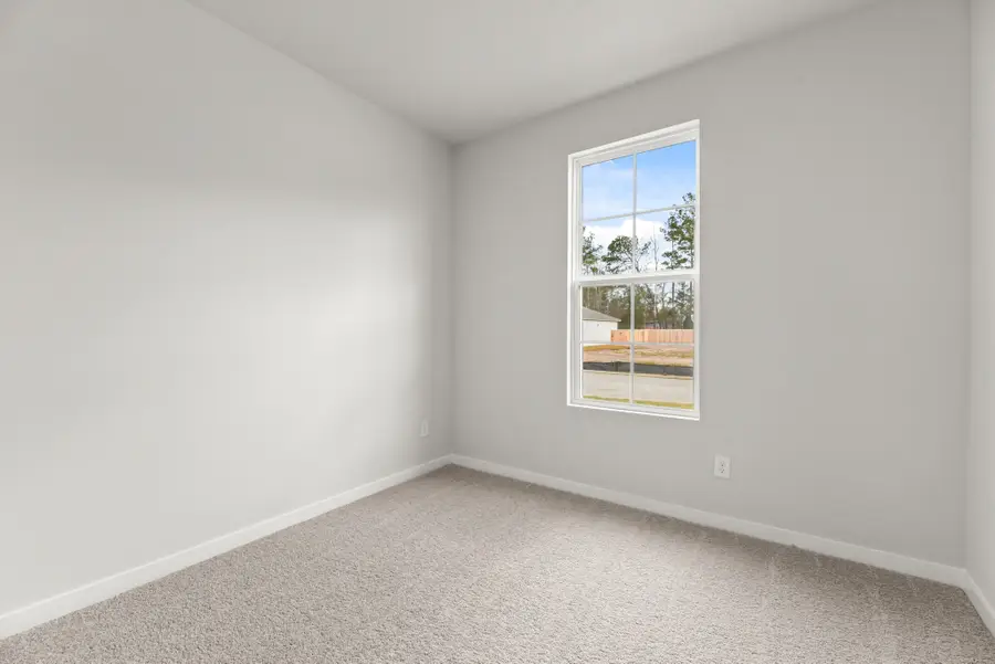 8309 Rose Quartz Drive, Texas City, TX 77591 - #3