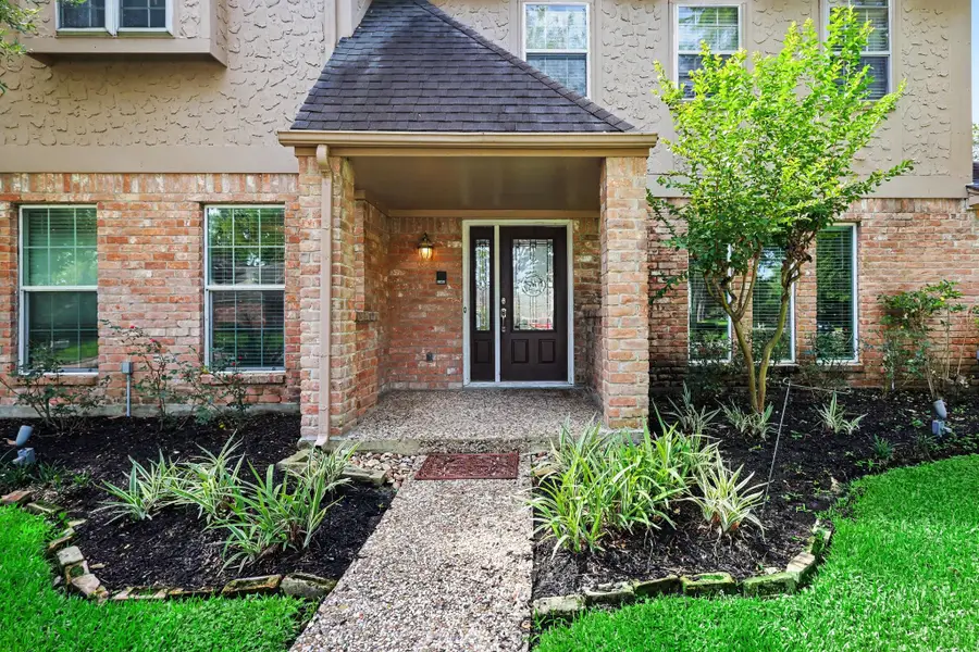 6711 Campden Drive, Spring, TX 77379 - #3