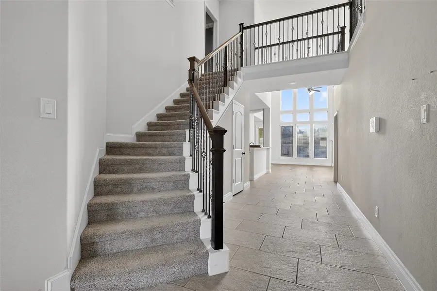 160 Capriccio Lane, Montgomery, TX 77316 - #2