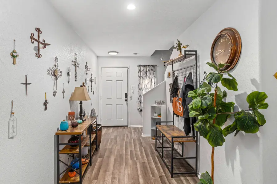 4518 Rothberger Way, San Antonio, TX 78244 - Image #2