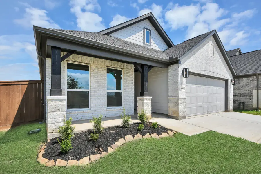 26371 Viva Drive, Magnolia, TX 77355 - #2