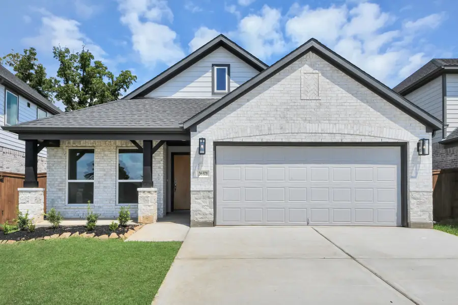 26371 Viva Drive, Magnolia, TX 77355 - #3