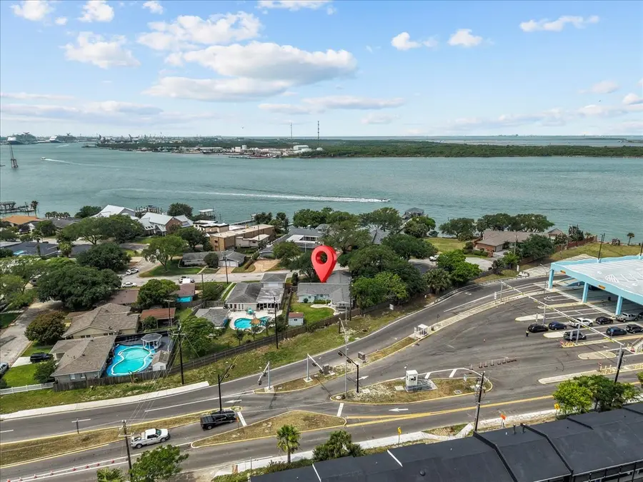 1506 Harbor View Circle, Galveston, TX 77550 - #2