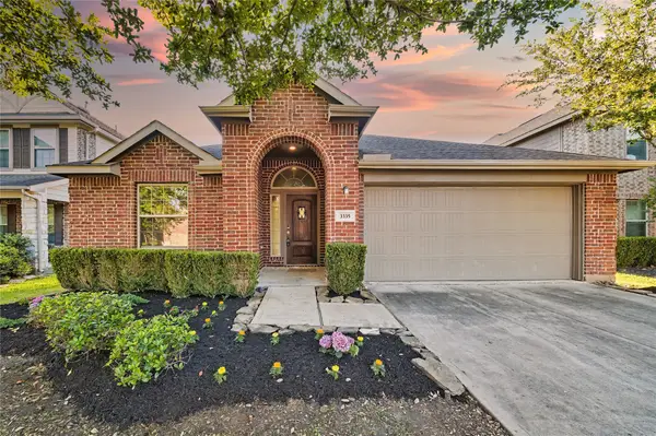 3335 Jane Way, Richmond, TX 77406