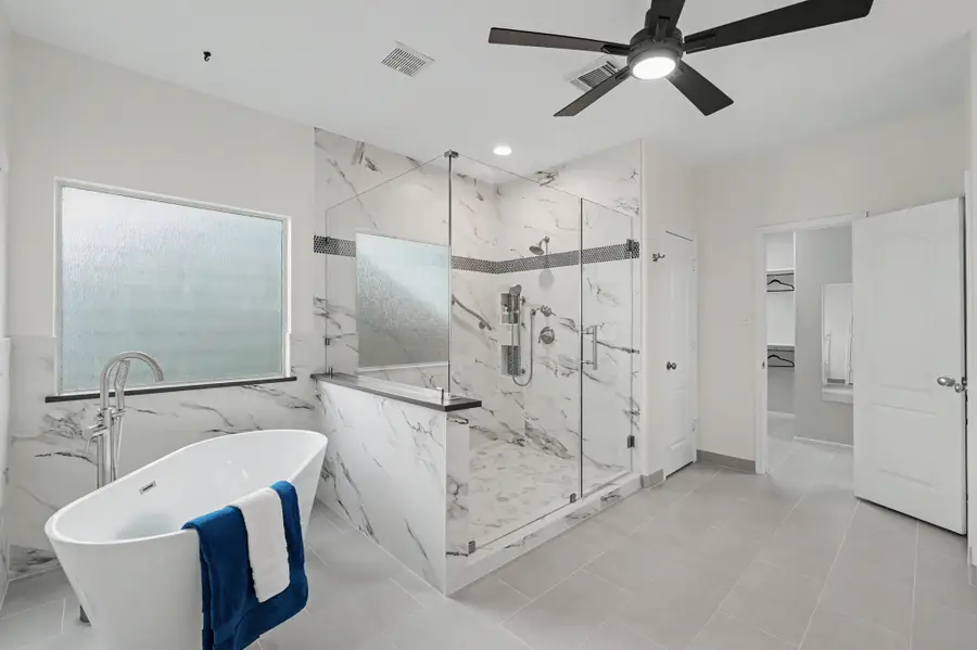 2630 Shady Acres Court, Houston, TX 77008 - #2