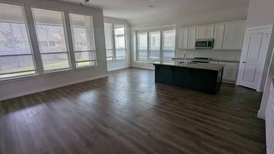 17114 Mystic River Lane, Conroe, TX 77302 - Image #3