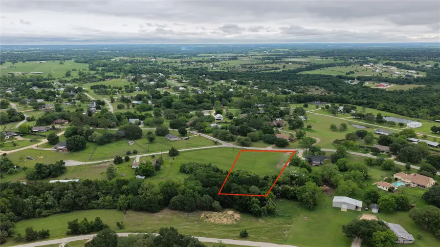 TBD Bluebonnet Boulevard, Brenham, TX 77833 - #3