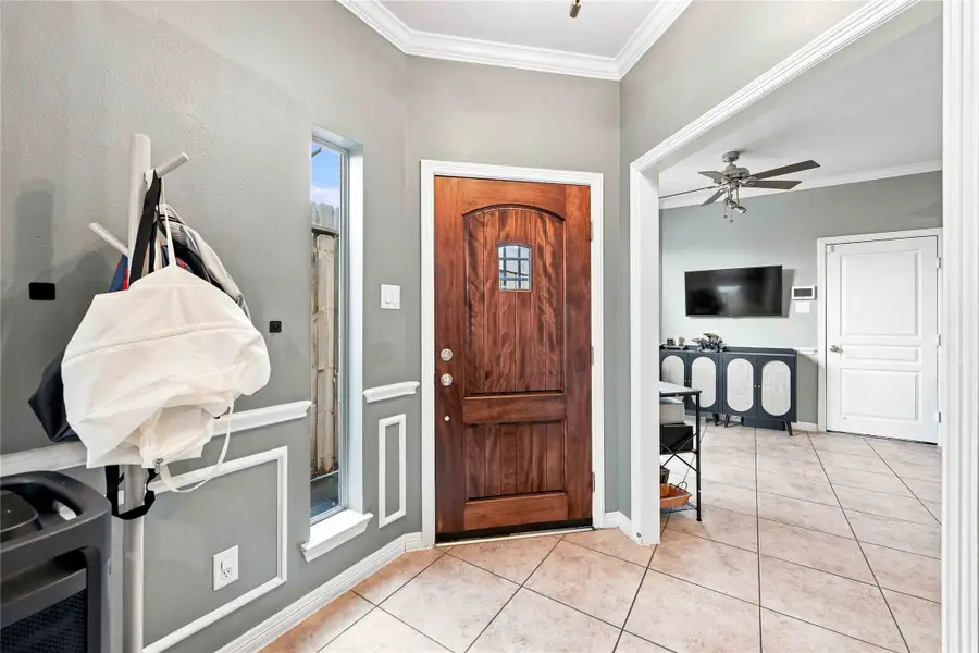 1325 Dorothy Street, Houston, TX 77008 - #3
