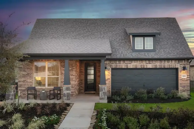 31606 Gallant Drive, Fulshear, TX 77441 - Image #1