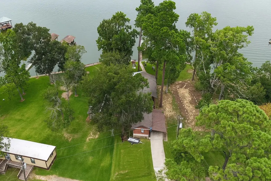 41 S Lafitte Lookout Drive, Point Blank, TX 77364 - #3