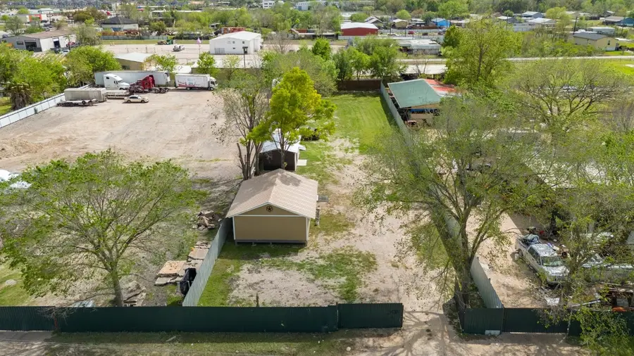 7525 SW Peekskill Lane, Houston, TX 77075 - #2