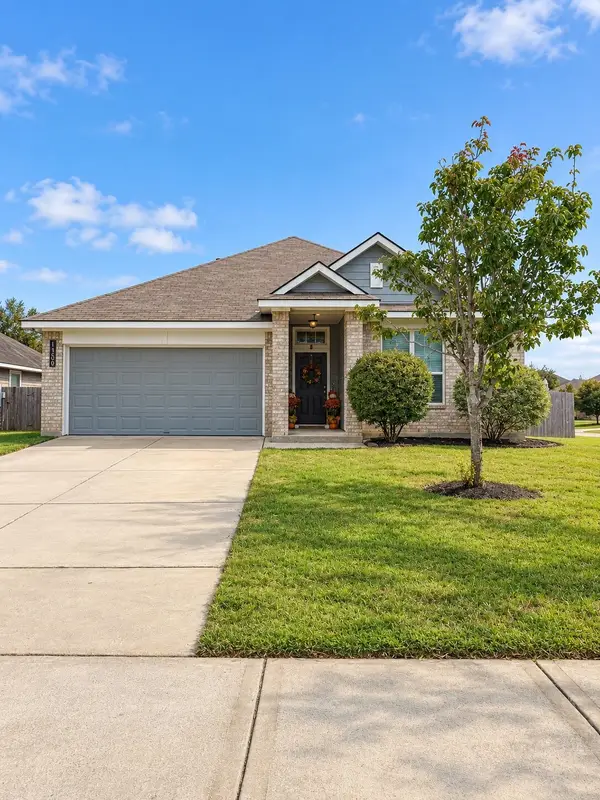1150 Shadow Glenn Drive, Conroe, TX 77301