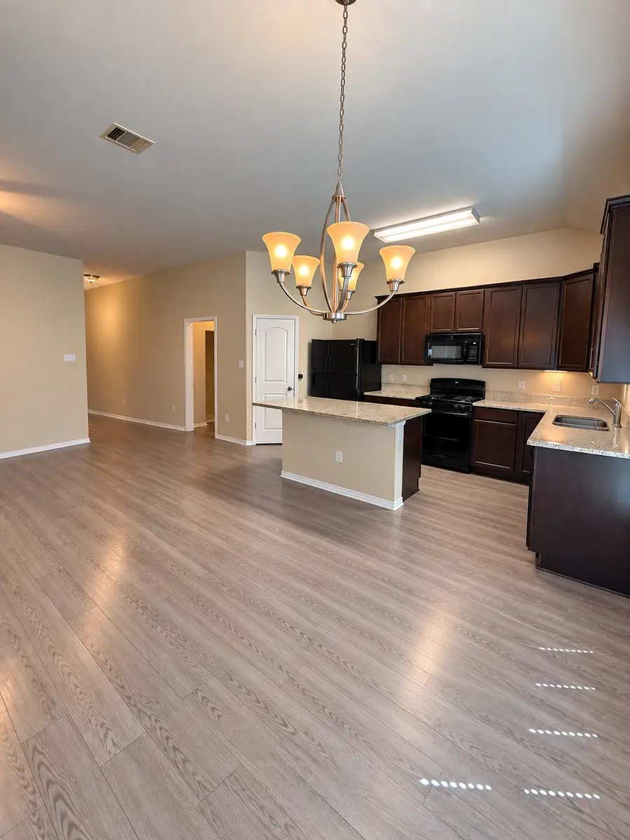1150 Shadow Glenn Drive, Conroe, TX 77301 - #2