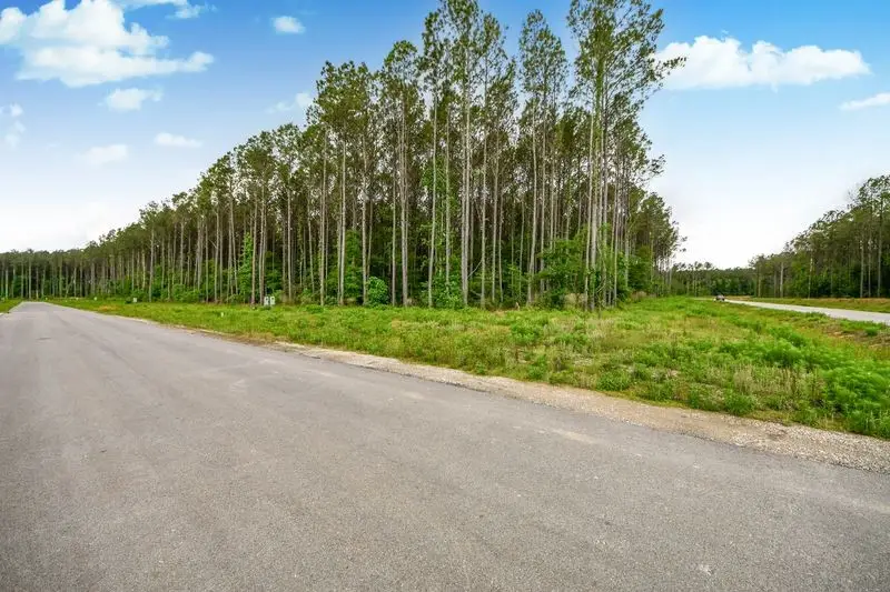 4265 Road 66126, Dayton, TX 77535 - #2