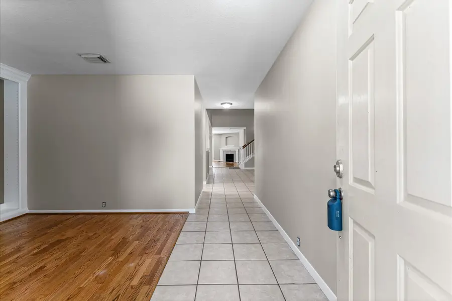11819 S Brenton Knoll Drive, Tomball, TX 77375 - #3