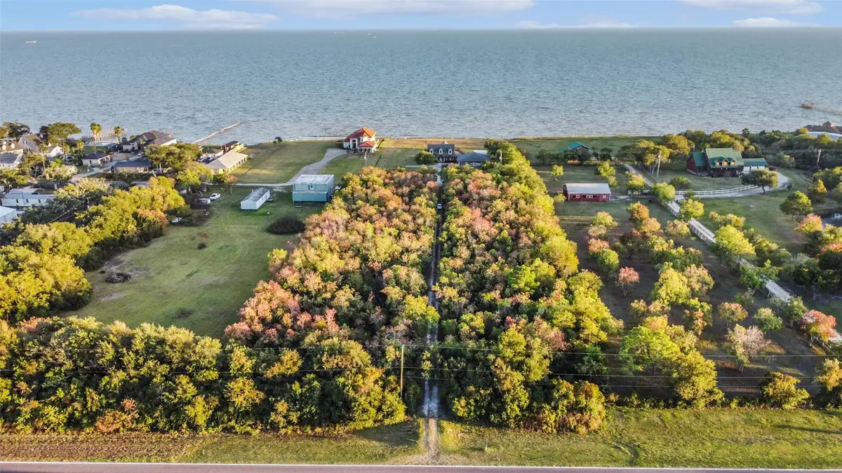 8224 Fm 2354 Road, Beach City, TX 77523 - Image #1