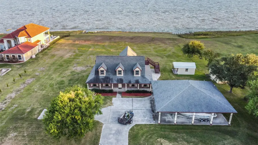 8224 Fm 2354 Road, Beach City, TX 77523 - Image #2