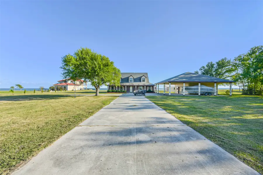 8224 Fm 2354 Road, Beach City, TX 77523 - Image #3