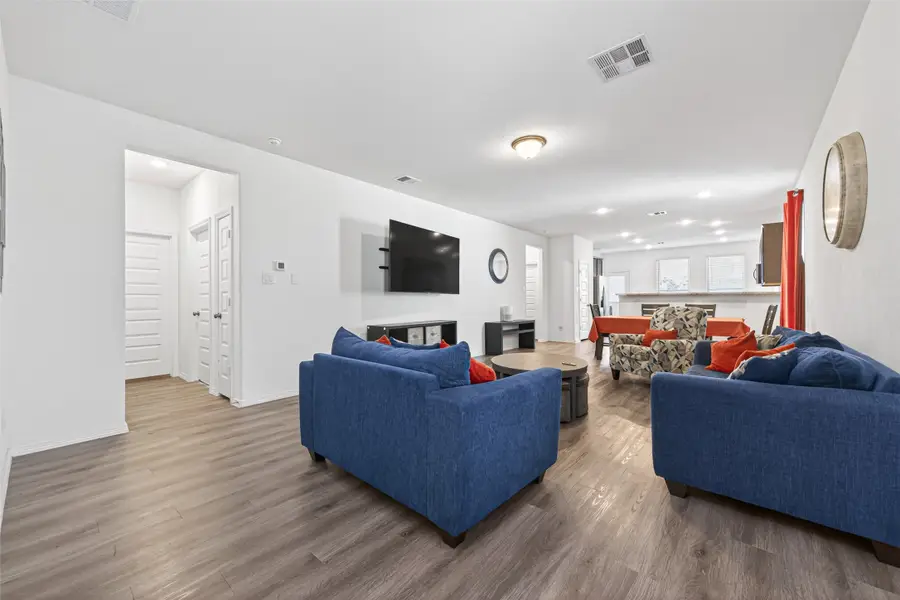 21310 Nova Way, Porter, TX 77365 - #3